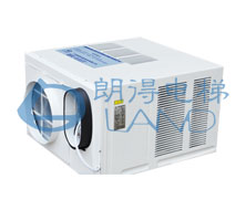 電梯專用空調