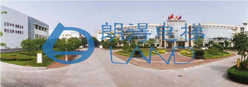 #工程喜报# 佛山南海雅洁五金有限公司进驻朗得电梯空调，今日已全面完工。 感谢客户一路支持，一起携手共进~