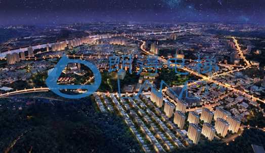 朗得电梯电梯空调入驻南安中骏?云景府 ，构筑清爽空。