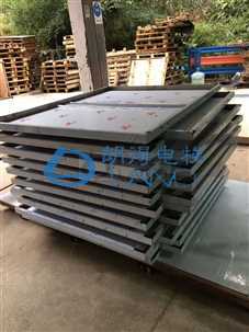 12-27日上午送货 ?广东湛江海玥花园