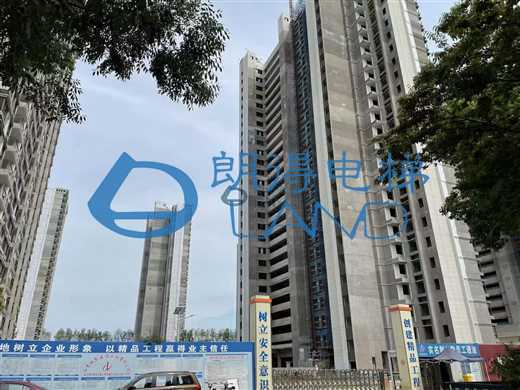 广东省-星河时代