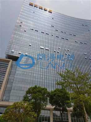 广东-黄埔云升科学院