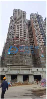 广东省-增城新乐房地产