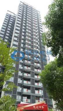 广东省-佛山市华侨城?天鹅湖