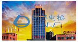 广东省-广州市黄埔区裕峰